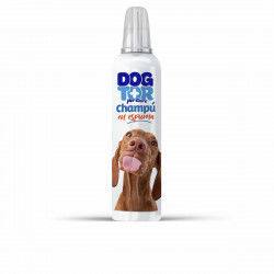 Pet shampoo Dogtor Pet Care...