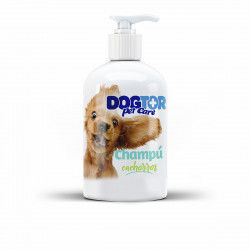 Pet shampoo Dogtor Pet Care...