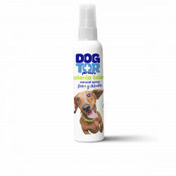 Perfume for Pets Dogtor Pet...