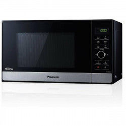 Microwave Panasonic...