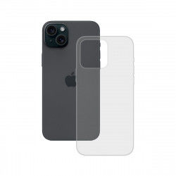 Mobile cover Contact Apple...