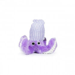 Dog toy Gloria Octopus...