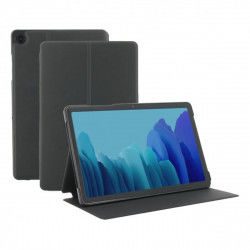 Tablet cover Mobilis GALAXY...