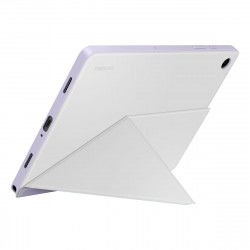 Tablet cover Samsung TAB...