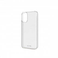 Mobile cover Celly Galaxy...