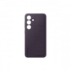 Mobile cover Samsung S24...