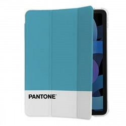 Tablet cover iPad Air...