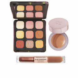 Make-Up Set Revolution Make...