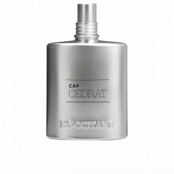 Perfume Homem L'Occitane En...