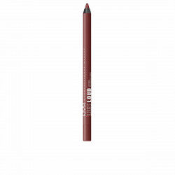 Lip Liner Pencil NYX Line...