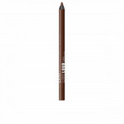 Lip Liner-Stift NYX Line...