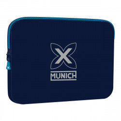 Laptop Cover Munich Nautic...