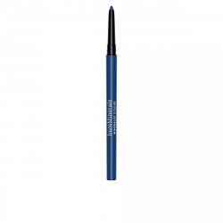 Eye Pencil bareMinerals...