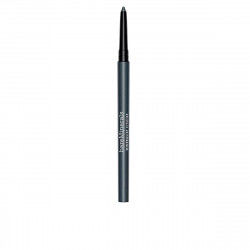 Eye Pencil bareMinerals...