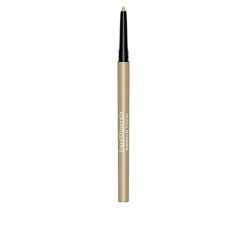 Eye Pencil bareMinerals...