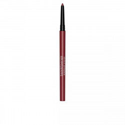 Eye Pencil bareMinerals...