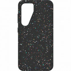Mobile cover GALAXY S24...