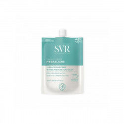 Hydrating Facial Cream SVR...