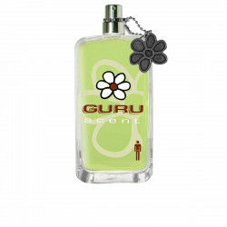 Men's Perfume Guru EDT 100...