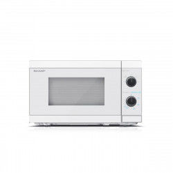 Microwave Sharp YCMS01EC...