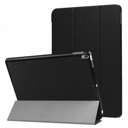 Tablet cover Maillon...