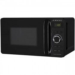 Microwave with Grill Jocel...