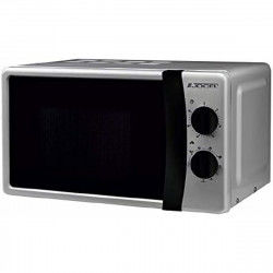 Microwave with Grill Jocel...