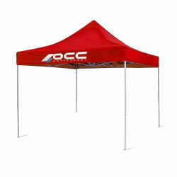 Tenda OCC Motorsport...