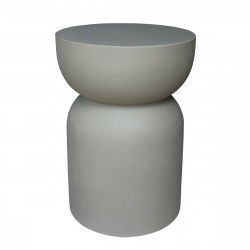 Stool Bacoli Green Cement...