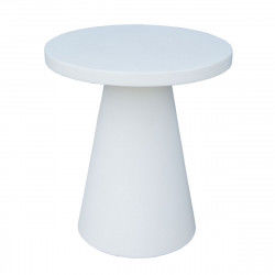 Table Bacoli Table White...