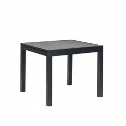 Dining Table Thais Graphite...