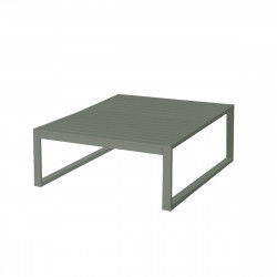 Centre Table Io Aluminium...