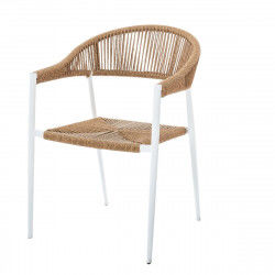 Garden chair Neska ii White...