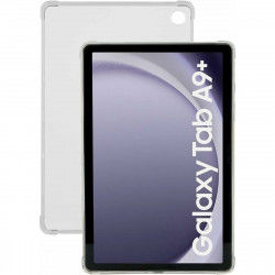 Tablet cover Mobilis Galaxy...