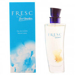 Women's Perfume Flor de...