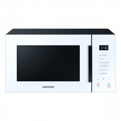 Microwave Samsung MW5000T...