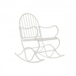 Rocking Chair Home ESPRIT...