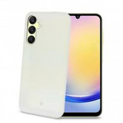 Mobile cover GALAXY A25...