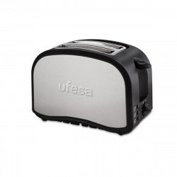 Toaster UFESA TT7985 OPTIMA...