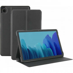 Tablet cover Mobilis Galaxy...