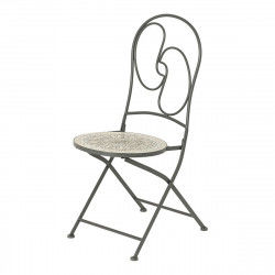 Garden chair EDM 899264 39...