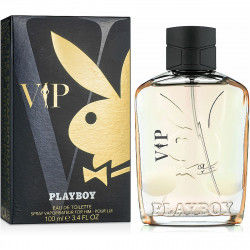 Men's Perfume Playboy EDT...