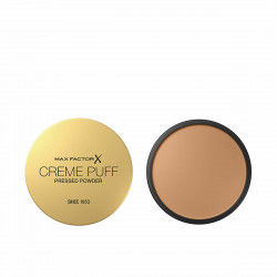 Compact Powders Max Factor...
