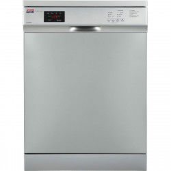 Dishwasher NEWPOL NW3605DX...