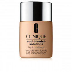 Fluid Makeup Basis Clinique...