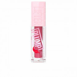 Lippgloss Maybelline Plump...