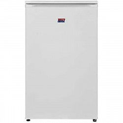 Freezer NEWPOL NW1005F1 64...