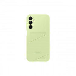 Mobile cover Samsung...