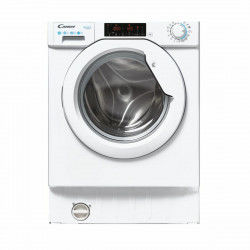 Máquina de lavar Candy 1400...
