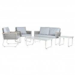 Conjunto de Mesa con 3...